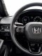 2022 Honda Civic Sedan Sport