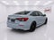 2022 Honda Civic Sedan Sport