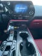 2024 Lexus NX NX 350 F SPORT Handling
