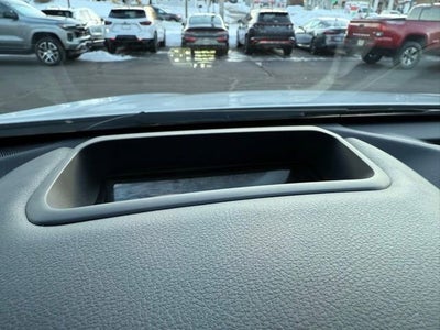 2024 Lexus NX NX 350 F SPORT Handling