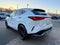 2024 Lexus NX NX 350 F SPORT Handling