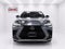 2024 Lexus NX 350 F SPORT Handling
