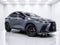 2024 Lexus NX 350 F SPORT Handling