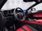 2024 Lexus NX 350 F SPORT Handling