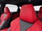 2024 Lexus NX 350 F SPORT Handling