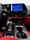 2024 Lexus NX 350 F SPORT Handling