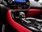 2024 Lexus NX 350 F SPORT Handling