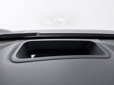 2024 Lexus NX 350 F SPORT Handling