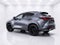 2024 Lexus NX 350 F SPORT Handling