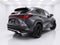 2024 Lexus NX 350 F SPORT Handling