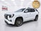 2027 GMC Terrain AWD Denali