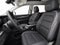 2027 GMC Terrain AWD Denali
