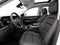 2027 GMC Terrain AWD Denali