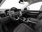 2027 GMC Terrain AWD Denali