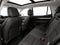 2027 GMC Terrain AWD Denali