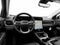 2027 GMC Terrain AWD Denali