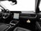 2027 GMC Terrain AWD Denali