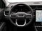 2027 GMC Terrain AWD Denali
