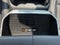 2027 GMC Terrain AWD Denali