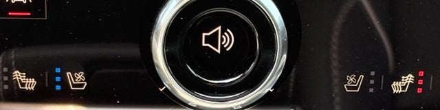 2027 GMC Terrain AWD Denali