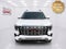 2027 GMC Terrain AWD Denali