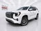 2027 GMC Terrain AWD Denali