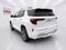 2027 GMC Terrain AWD Denali
