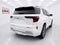 2027 GMC Terrain AWD Denali