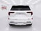 2027 GMC Terrain AWD Denali