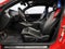 2024 BMW M2 NA