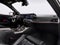 2024 BMW M2 NA