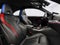 2024 BMW M2 NA