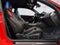 2024 BMW M2 NA