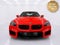 2024 BMW M2 NA