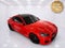 2024 BMW M2 NA