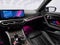 2024 BMW M2 NA