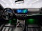 2024 BMW M2 NA