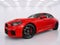 2024 BMW M2 NA