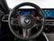 2024 BMW M2 NA
