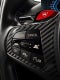 2024 BMW M2 NA
