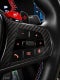 2024 BMW M2 NA