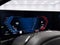 2024 BMW M2 NA