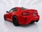 2024 BMW M2 NA