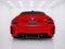 2024 BMW M2 NA