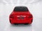 2024 BMW M2 NA