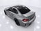 2025 BMW M2 NA
