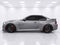 2025 BMW M2 NA
