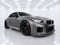 2025 BMW M2 NA