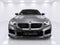 2025 BMW M2 NA