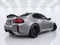 2025 BMW M2 NA